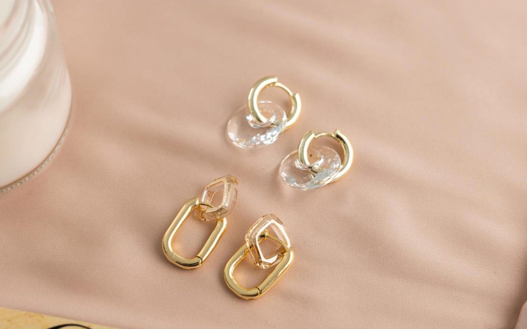 Comment reconnaître des bijoux vraiment haut de gamme