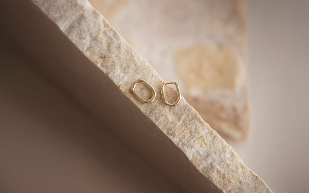 Les grandes tendances de la joaillerie en diamant cette année