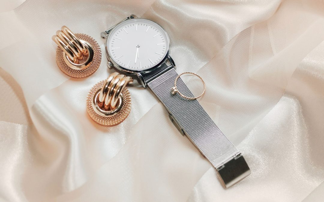 Montres de luxe : entre patrimoine horloger et valeur de collection